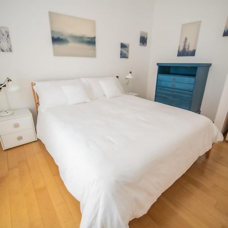 Luxury Suites Collection - Pascoli 13 Riccione Ngoại thất bức ảnh