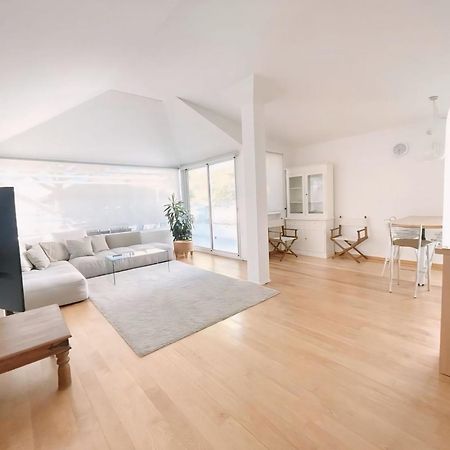 Luxury Suites Collection - Pascoli 13 Riccione Ngoại thất bức ảnh