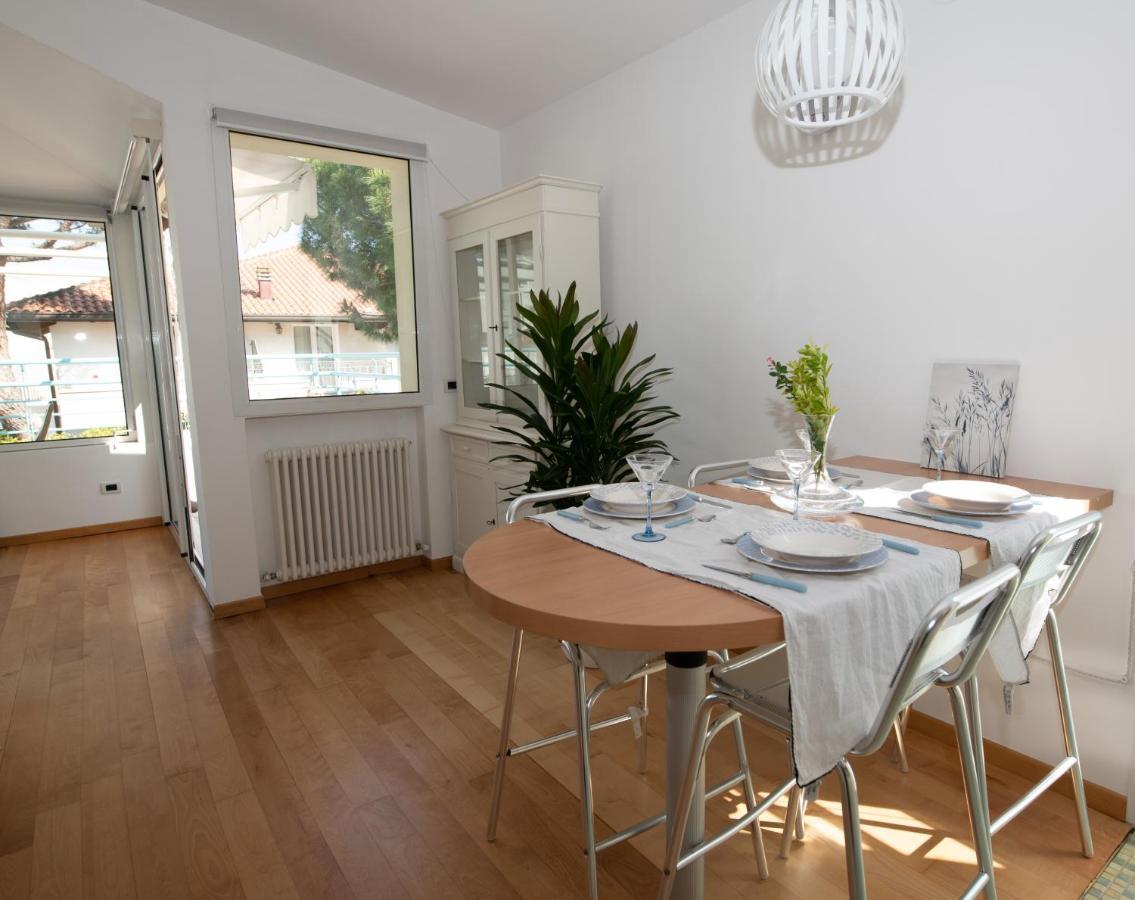Luxury Suites Collection - Pascoli 13 Riccione Ngoại thất bức ảnh
