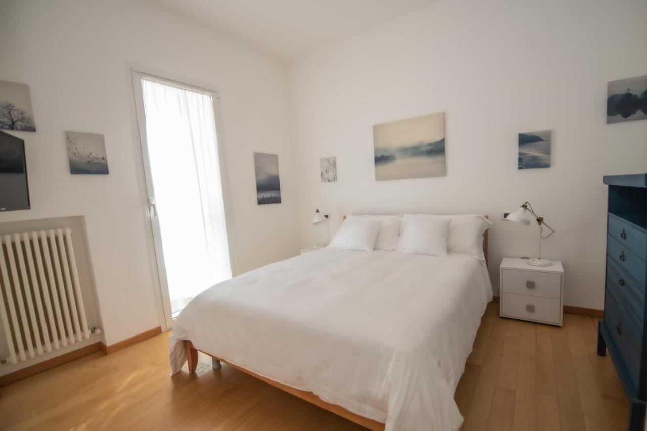 Luxury Suites Collection - Pascoli 13 Riccione Ngoại thất bức ảnh