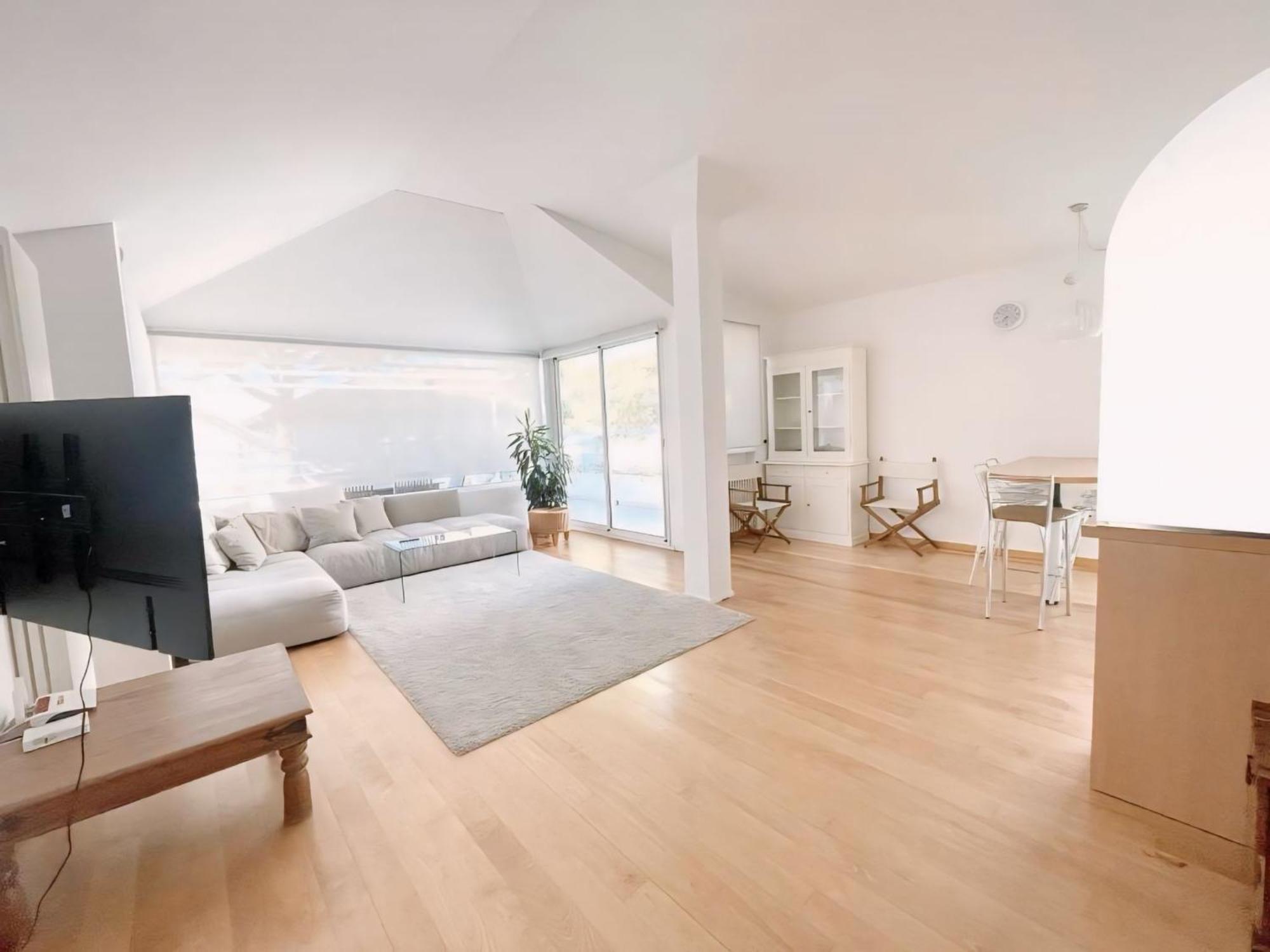 Luxury Suites Collection - Pascoli 13 Riccione Ngoại thất bức ảnh